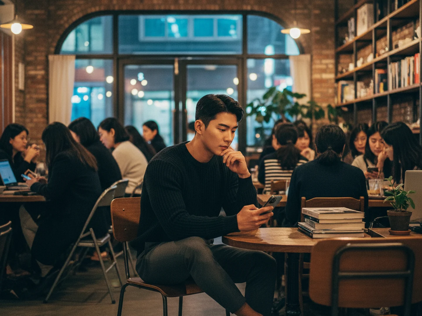 토스 허니콤보 이벤트05